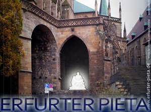 Erfurter Pieta
