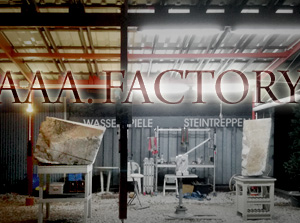 AAA. Factory